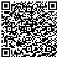 QR Code for bitcoin:bitcoin:bitcoin:bitcoin:bitcoin:bitcoin:bitcoin:bitcoin:bitcoin:bitcoin:3Gu8gFNrjwRVdrZ38BCjyBdNrGS6aDkYU8