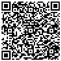 QR Code for bitcoin:bitcoin:bitcoin:bitcoin:bitcoin:bitcoin:bitcoin:bitcoin:bitcoin:bitcoin:3GuAVd7csq676UMRjvXU7FRYPL958eFEnj