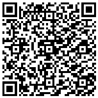 QR Code for bitcoin:bitcoin:bitcoin:bitcoin:bitcoin:bitcoin:bitcoin:bitcoin:bitcoin:bitcoin:3GuBHDJGREQvxv9yzmD7fDm9Bx9LHGCjht