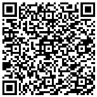 QR Code for bitcoin:bitcoin:bitcoin:bitcoin:bitcoin:bitcoin:bitcoin:bitcoin:bitcoin:bitcoin:3GuFrn98n1PJ3urgXWAtfCLffk7GXuXfBE