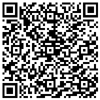 QR Code for bitcoin:bitcoin:bitcoin:bitcoin:bitcoin:bitcoin:bitcoin:bitcoin:bitcoin:bitcoin:3GuMuYAxhD33YLn3UQBBEXPk6HR7cFaus4
