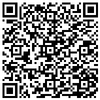QR Code for bitcoin:bitcoin:bitcoin:bitcoin:bitcoin:bitcoin:bitcoin:bitcoin:bitcoin:bitcoin:3GuPRChafMJK2cdj2j5pNPYeTujnvyKJTc