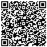 QR Code for bitcoin:bitcoin:bitcoin:bitcoin:bitcoin:bitcoin:bitcoin:bitcoin:bitcoin:bitcoin:3GuSZSr157QRqucgpUUPbiCfMCprZPb7S5