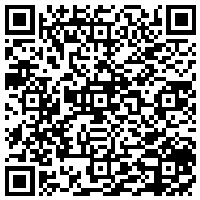 QR Code for bitcoin:bitcoin:bitcoin:bitcoin:bitcoin:bitcoin:bitcoin:bitcoin:bitcoin:bitcoin:3GuVHpFwDFXM8yAZ3EeSodYomNcfLdCZGK