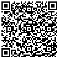 QR Code for bitcoin:bitcoin:bitcoin:bitcoin:bitcoin:bitcoin:bitcoin:bitcoin:bitcoin:bitcoin:3GuaiiYry3P5UupKB96gpLMqd9PzTbttiQ