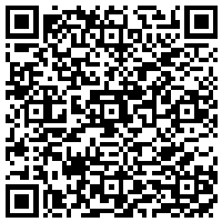 QR Code for bitcoin:bitcoin:bitcoin:bitcoin:bitcoin:bitcoin:bitcoin:bitcoin:bitcoin:bitcoin:3GueB3GfaAPxFVKoFDFCoZso5R9zozNeiW