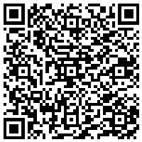 QR Code for bitcoin:bitcoin:bitcoin:bitcoin:bitcoin:bitcoin:bitcoin:bitcoin:bitcoin:bitcoin:3GunBoLus8sVBpXF8HHAbm8aXmdbkdyDaB