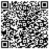 QR Code for bitcoin:bitcoin:bitcoin:bitcoin:bitcoin:bitcoin:bitcoin:bitcoin:bitcoin:bitcoin:3Gv7oNBorbwiT2jW7QDy5GCGnbGDX8H3rr