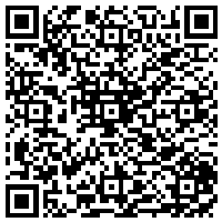 QR Code for bitcoin:bitcoin:bitcoin:bitcoin:bitcoin:bitcoin:bitcoin:bitcoin:bitcoin:bitcoin:3GvAPaoTEedY8FuR3gDDSVDttQSuV74Vkw