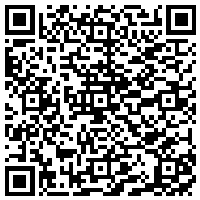 QR Code for bitcoin:bitcoin:bitcoin:bitcoin:bitcoin:bitcoin:bitcoin:bitcoin:bitcoin:bitcoin:3GvRDFSyWhREQnjtk1fToYeRYb8mADqnZK