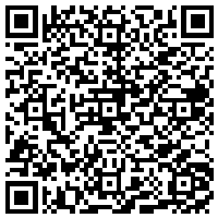 QR Code for bitcoin:bitcoin:bitcoin:bitcoin:bitcoin:bitcoin:bitcoin:bitcoin:bitcoin:bitcoin:3GvS4NGN1DbdYuYbKCbGZBAFZXkiEGNwUD