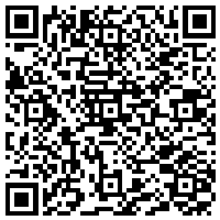 QR Code for bitcoin:bitcoin:bitcoin:bitcoin:bitcoin:bitcoin:bitcoin:bitcoin:bitcoin:bitcoin:3Gvbbb5US7WR2SffoyJ515YrNdb17LDFX8
