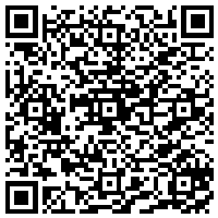 QR Code for bitcoin:bitcoin:bitcoin:bitcoin:bitcoin:bitcoin:bitcoin:bitcoin:bitcoin:bitcoin:3Gvf6ScDrrCT6NoXgghJSVVZ7vnFyUsHYu