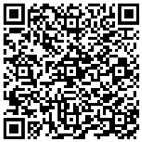 QR Code for bitcoin:bitcoin:bitcoin:bitcoin:bitcoin:bitcoin:bitcoin:bitcoin:bitcoin:bitcoin:3GvmPhFGXCXxPR6GLkjPdKpmVhV9BXWwHy