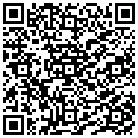QR Code for bitcoin:bitcoin:bitcoin:bitcoin:bitcoin:bitcoin:bitcoin:bitcoin:bitcoin:bitcoin:3Gvr4eDuytmoGdAcDJJss5pqxgiuhToZ3a