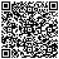 QR Code for bitcoin:bitcoin:bitcoin:bitcoin:bitcoin:bitcoin:bitcoin:bitcoin:bitcoin:bitcoin:3Gvs58rfEc2CMLaKtZvpa1TduriqMeWZdR
