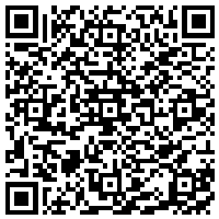 QR Code for bitcoin:bitcoin:bitcoin:bitcoin:bitcoin:bitcoin:bitcoin:bitcoin:bitcoin:bitcoin:3GvwpfyRd2TsTrbAS7BPQ4DPuhxBAbDHQB