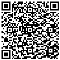 QR Code for bitcoin:bitcoin:bitcoin:bitcoin:bitcoin:bitcoin:bitcoin:bitcoin:bitcoin:bitcoin:3GwHBfGynB3U8gUkXAxQL1W39DDfiq3F8a