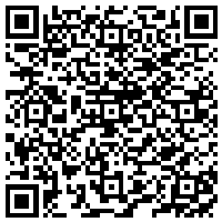 QR Code for bitcoin:bitcoin:bitcoin:bitcoin:bitcoin:bitcoin:bitcoin:bitcoin:bitcoin:bitcoin:3GwHcnLGYYvbtGnuw1pu2bFJF95AzYVbnB