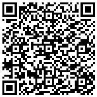 QR Code for bitcoin:bitcoin:bitcoin:bitcoin:bitcoin:bitcoin:bitcoin:bitcoin:bitcoin:bitcoin:3GwR2a4eZXnphoLzsLhPi3FXQbJ3W72y1G