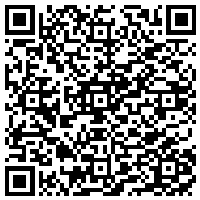 QR Code for bitcoin:bitcoin:bitcoin:bitcoin:bitcoin:bitcoin:bitcoin:bitcoin:bitcoin:bitcoin:3GwW2FJNHMtPZFXbjAFSZ2C7qu6rSAiQJj