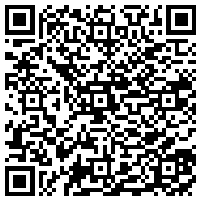 QR Code for bitcoin:bitcoin:bitcoin:bitcoin:bitcoin:bitcoin:bitcoin:bitcoin:bitcoin:bitcoin:3GwWr3THpompv5iKFunWYr39sisFTcXuhQ