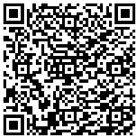 QR Code for bitcoin:bitcoin:bitcoin:bitcoin:bitcoin:bitcoin:bitcoin:bitcoin:bitcoin:bitcoin:3GwnccY8C7GWWdNkVEeEpdJA9WMZMiScRG