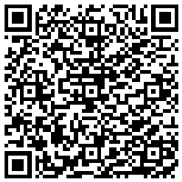 QR Code for bitcoin:bitcoin:bitcoin:bitcoin:bitcoin:bitcoin:bitcoin:bitcoin:bitcoin:bitcoin:3GwrVJtxZzFcSVBkFbaxD9rgrDSXG62QeE