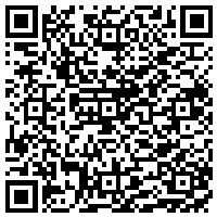 QR Code for bitcoin:bitcoin:bitcoin:bitcoin:bitcoin:bitcoin:bitcoin:bitcoin:bitcoin:bitcoin:3GxGSiSZRYFjteCFyeTiXdr3G66VQ7HKnk