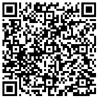 QR Code for bitcoin:bitcoin:bitcoin:bitcoin:bitcoin:bitcoin:bitcoin:bitcoin:bitcoin:bitcoin:3GxNSk4FUtG3Sn4mF5EdzPzuWEPi6DEEEB