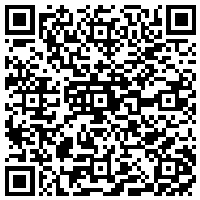 QR Code for bitcoin:bitcoin:bitcoin:bitcoin:bitcoin:bitcoin:bitcoin:bitcoin:bitcoin:bitcoin:3GxXBcYFzV6RY7a7APd4fecTMjVEENSSQr
