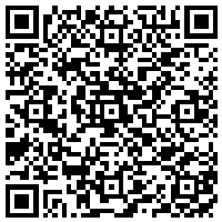 QR Code for bitcoin:bitcoin:bitcoin:bitcoin:bitcoin:bitcoin:bitcoin:bitcoin:bitcoin:bitcoin:3GxzA8TNKUbNWbFEePv1hDWHFwVunHowHR