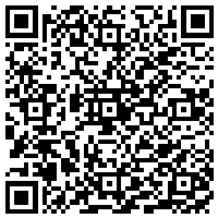 QR Code for bitcoin:bitcoin:bitcoin:bitcoin:bitcoin:bitcoin:bitcoin:bitcoin:bitcoin:bitcoin:3Gy181uyfL6NX8F7vPCw1ArMkPdsPmL4Bw