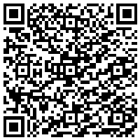 QR Code for bitcoin:bitcoin:bitcoin:bitcoin:bitcoin:bitcoin:bitcoin:bitcoin:bitcoin:bitcoin:3Gy2P1ASnLZLC3nbdW3byesYh4cxBjRjtg