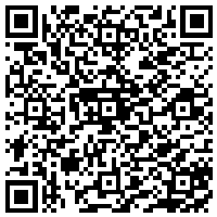 QR Code for bitcoin:bitcoin:bitcoin:bitcoin:bitcoin:bitcoin:bitcoin:bitcoin:bitcoin:bitcoin:3Gy2prPQPiespfcSUmEthct2th1exyUYsr