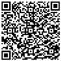 QR Code for bitcoin:bitcoin:bitcoin:bitcoin:bitcoin:bitcoin:bitcoin:bitcoin:bitcoin:bitcoin:3Gy8aB2fWznHsxARbF8n5ATcKSCW6ddgTM