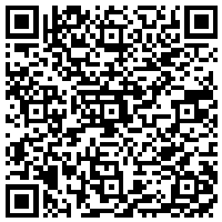 QR Code for bitcoin:bitcoin:bitcoin:bitcoin:bitcoin:bitcoin:bitcoin:bitcoin:bitcoin:bitcoin:3GyLridjio6suAdaWH6z5EVR2QdbwtVFAP
