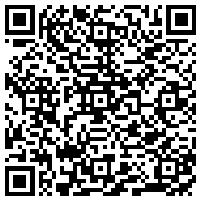 QR Code for bitcoin:bitcoin:bitcoin:bitcoin:bitcoin:bitcoin:bitcoin:bitcoin:bitcoin:bitcoin:3GyMdKfBK5mJ9bfFYEyCDtWV5eJaPfWHqe