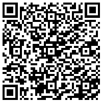 QR Code for bitcoin:bitcoin:bitcoin:bitcoin:bitcoin:bitcoin:bitcoin:bitcoin:bitcoin:bitcoin:3GyQJP3aXXnVqUfRWTUTdVCz8J2VST8v94