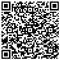 QR Code for bitcoin:bitcoin:bitcoin:bitcoin:bitcoin:bitcoin:bitcoin:bitcoin:bitcoin:bitcoin:3GyRDLRxFBRPCbtL7vWk8t9rAq4coDPbht