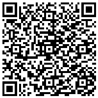 QR Code for bitcoin:bitcoin:bitcoin:bitcoin:bitcoin:bitcoin:bitcoin:bitcoin:bitcoin:bitcoin:3GySiGFz23mF3Fth2qH9ebLWjFE7TextWo