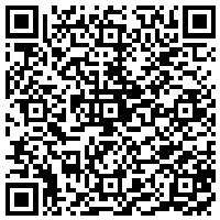 QR Code for bitcoin:bitcoin:bitcoin:bitcoin:bitcoin:bitcoin:bitcoin:bitcoin:bitcoin:bitcoin:3GycDThZUX2GpC7WiwhwE53EnirHixUDYu