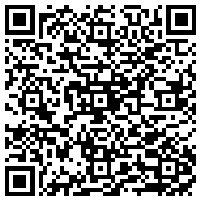 QR Code for bitcoin:bitcoin:bitcoin:bitcoin:bitcoin:bitcoin:bitcoin:bitcoin:bitcoin:bitcoin:3GyvZmCou8mpmopf4pAM2mYoWyWLRpVdCy