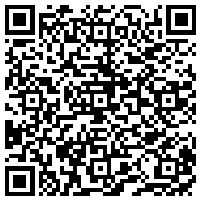 QR Code for bitcoin:bitcoin:bitcoin:bitcoin:bitcoin:bitcoin:bitcoin:bitcoin:bitcoin:bitcoin:3GywuAbaR2CzMHaE7FvcsKDUmUMhHBtyeL