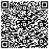 QR Code for bitcoin:bitcoin:bitcoin:bitcoin:bitcoin:bitcoin:bitcoin:bitcoin:bitcoin:bitcoin:3GzSXACPcoDVhSQ9BECAzASP1RMqwVKyUo