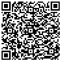 QR Code for bitcoin:bitcoin:bitcoin:bitcoin:bitcoin:bitcoin:bitcoin:bitcoin:bitcoin:bitcoin:3GzpWMTVF6rtYRPDHbiiK3uc3KFFcsgi8y