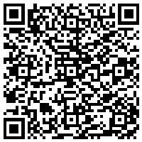 QR Code for bitcoin:bitcoin:bitcoin:bitcoin:bitcoin:bitcoin:bitcoin:bitcoin:bitcoin:bitcoin:3GzrQLfWW47zSHDF8KKpEXaR5oXM79rw9k
