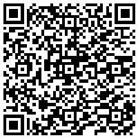 QR Code for bitcoin:bitcoin:bitcoin:bitcoin:bitcoin:bitcoin:bitcoin:bitcoin:bitcoin:bitcoin:3GzthPy2EWXR89aEb1J3piiiukpBjPYFmG