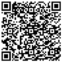 QR Code for bitcoin:bitcoin:bitcoin:bitcoin:bitcoin:bitcoin:bitcoin:bitcoin:bitcoin:bitcoin:3GzvVYNLLCLrPzzM63ReCr1DwwEigd5YC6