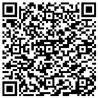 QR Code for bitcoin:bitcoin:bitcoin:bitcoin:bitcoin:bitcoin:bitcoin:bitcoin:bitcoin:bitcoin:3H12a1JSrEav9vR5CaARbCCY1wH8UAzM6L